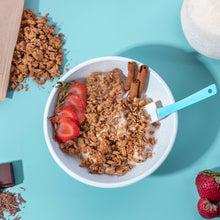Simply Granola