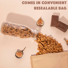 Simply Granola